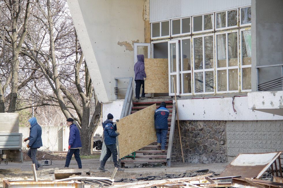 Фото: Федеральное агентство железнодорожного транспорта (Росжелдор)