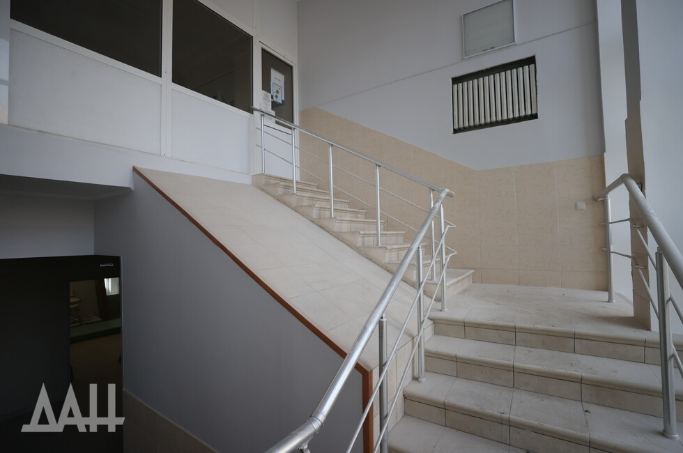 Фото: Донецкое агентство новостей