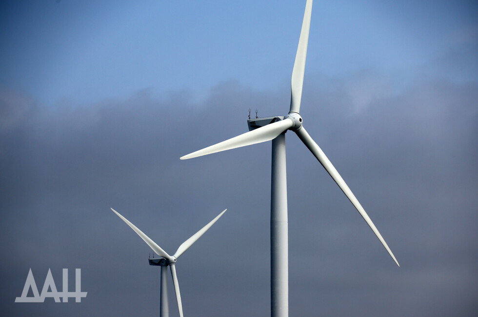 Фото: Донецкое агентсво новостей