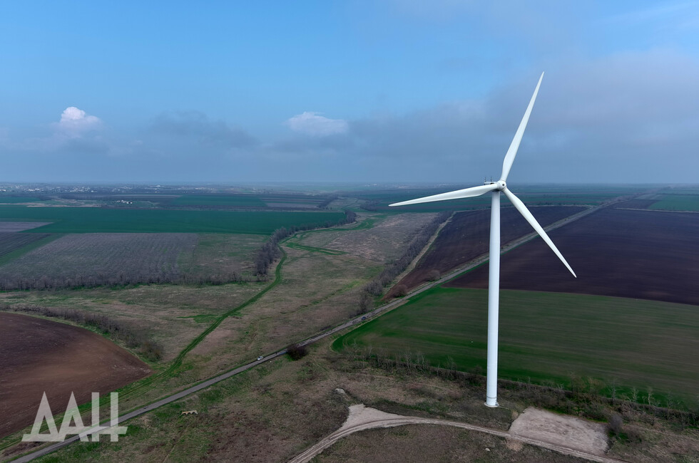 Фото: Донецкое агентсво новостей