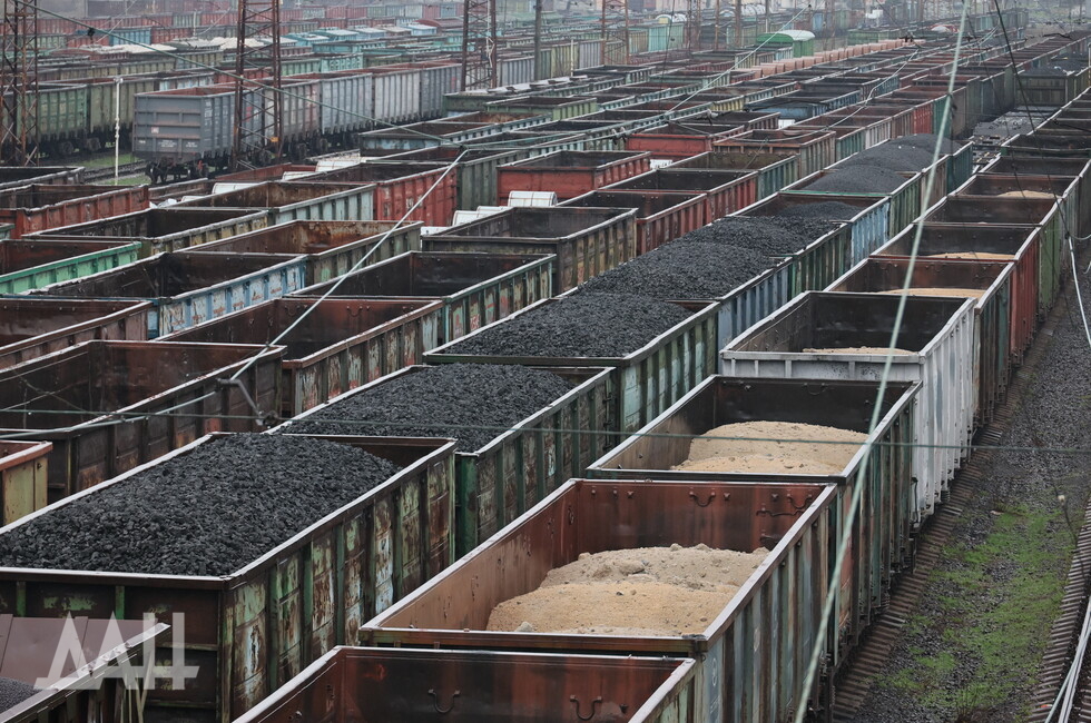 Фото: Донецкое агентство новостей