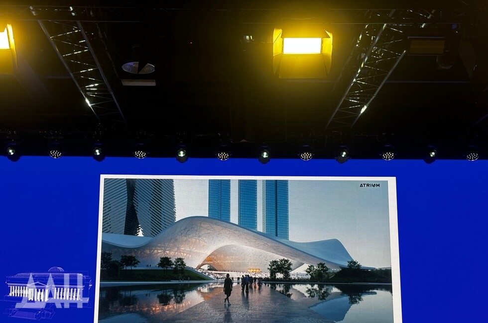 Фото: Донецкое агентство новостей