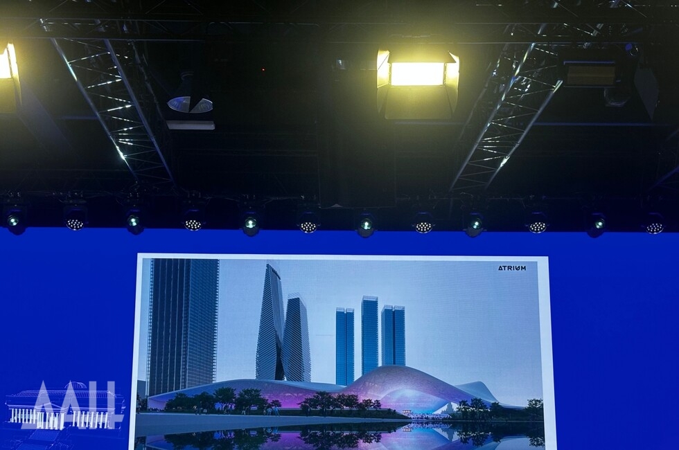 Фото: Донецкое агентство новостей