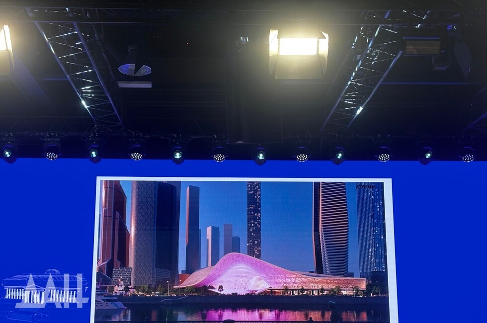 Фото: Донецкое агентство новостей