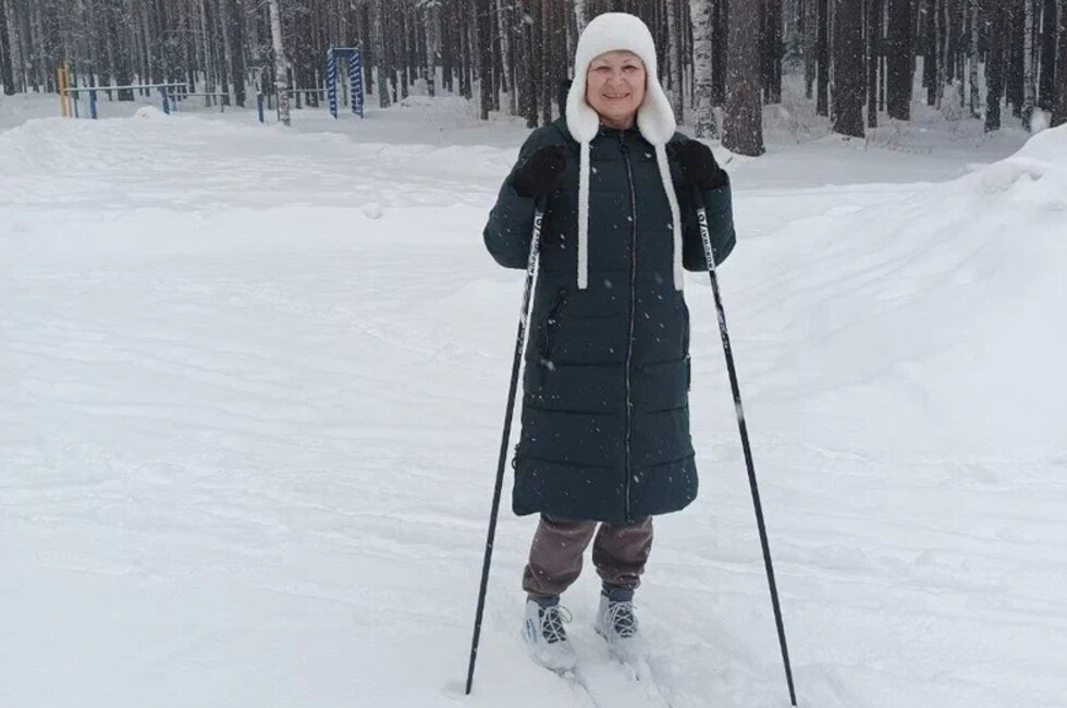 Фото: пресс-служба фонда «Защитники Отечества» 