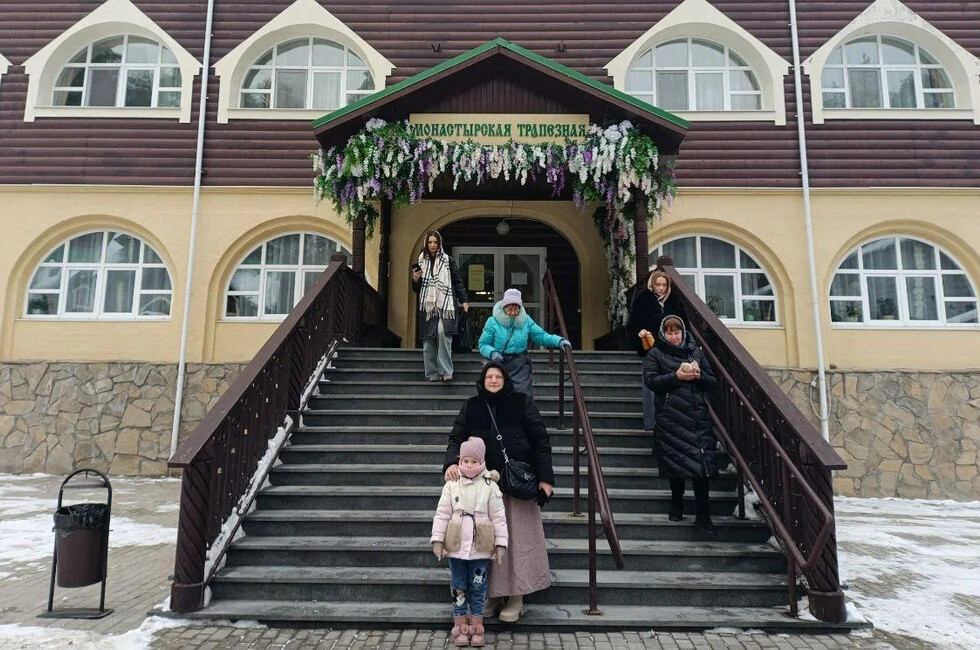 Фото: пресс-служба фонда «Защитники Отечества» 