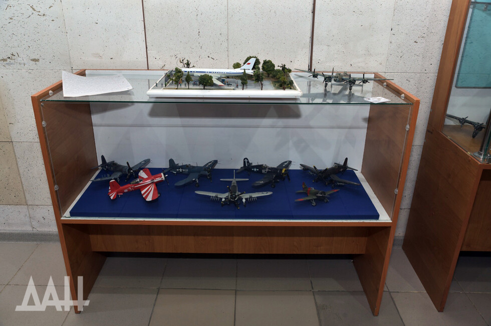 Фото: Донецкое агентство новостей