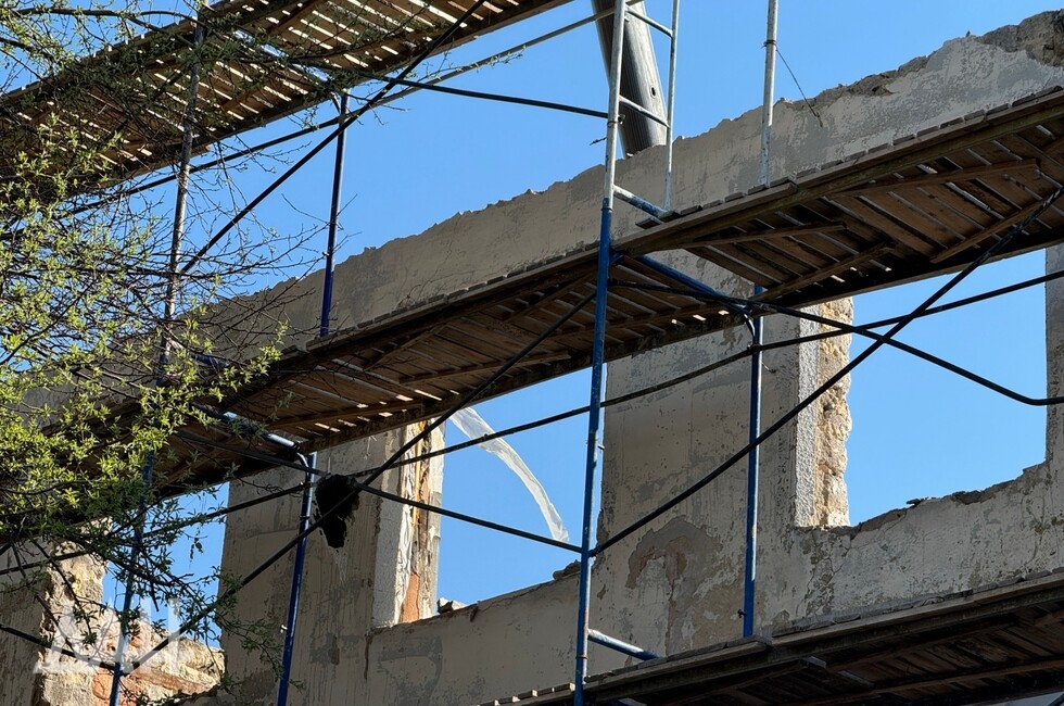 Фото: Донецкое агентство новостей