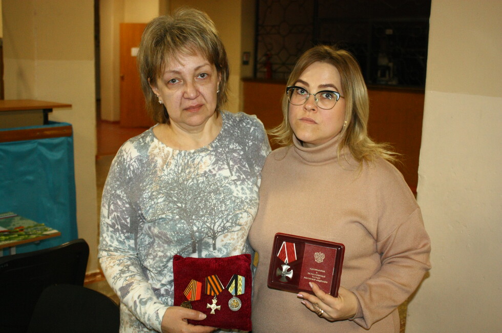 Фото: Игорь Пашкевич, учащийся школы №119