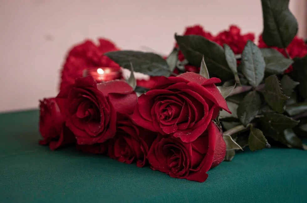 Фото: пресс-служба «Молодй Республики» и «Молодой Гвардии Единой России» ДНР