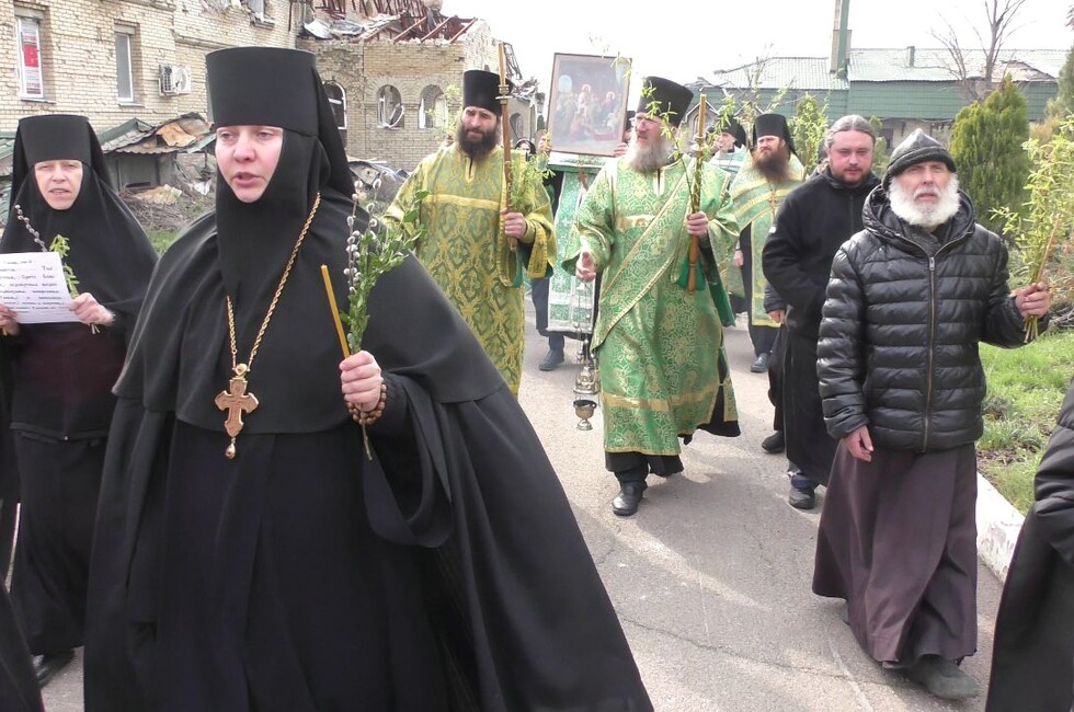 Фото: ТГ-канал Свято-Успенского Николо-Васильевского монастыря