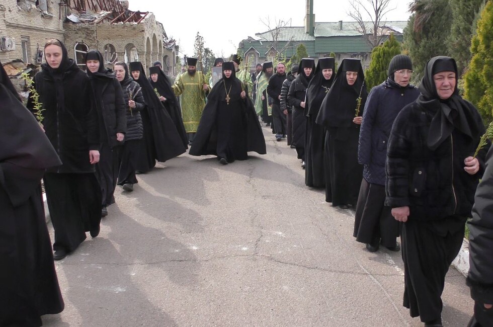 Фото: ТГ-канал Свято-Успенского Николо-Васильевского монастыря