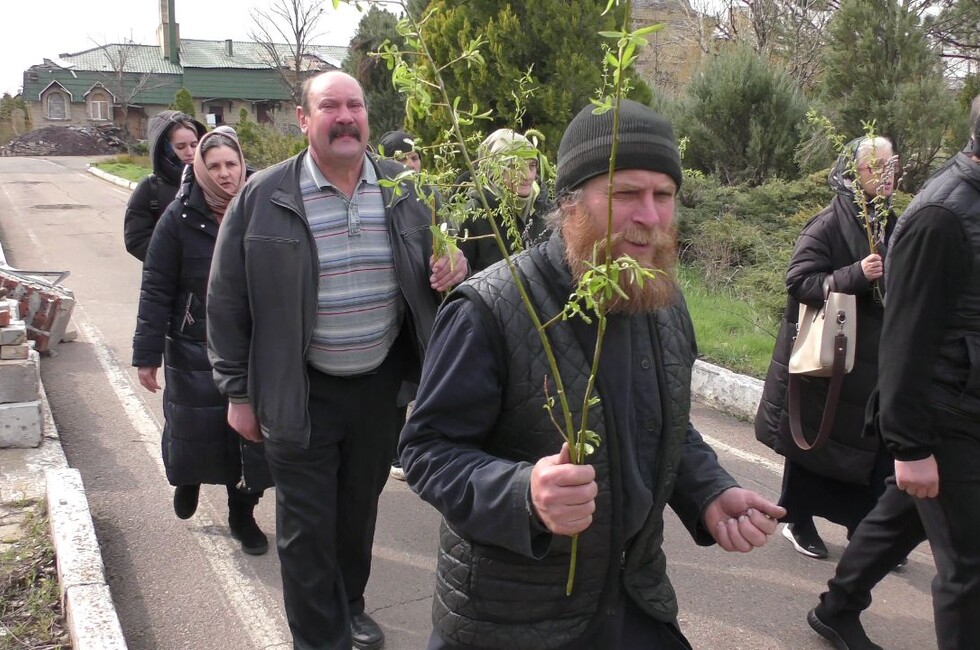Фото: ТГ-канал Свято-Успенского Николо-Васильевского монастыря