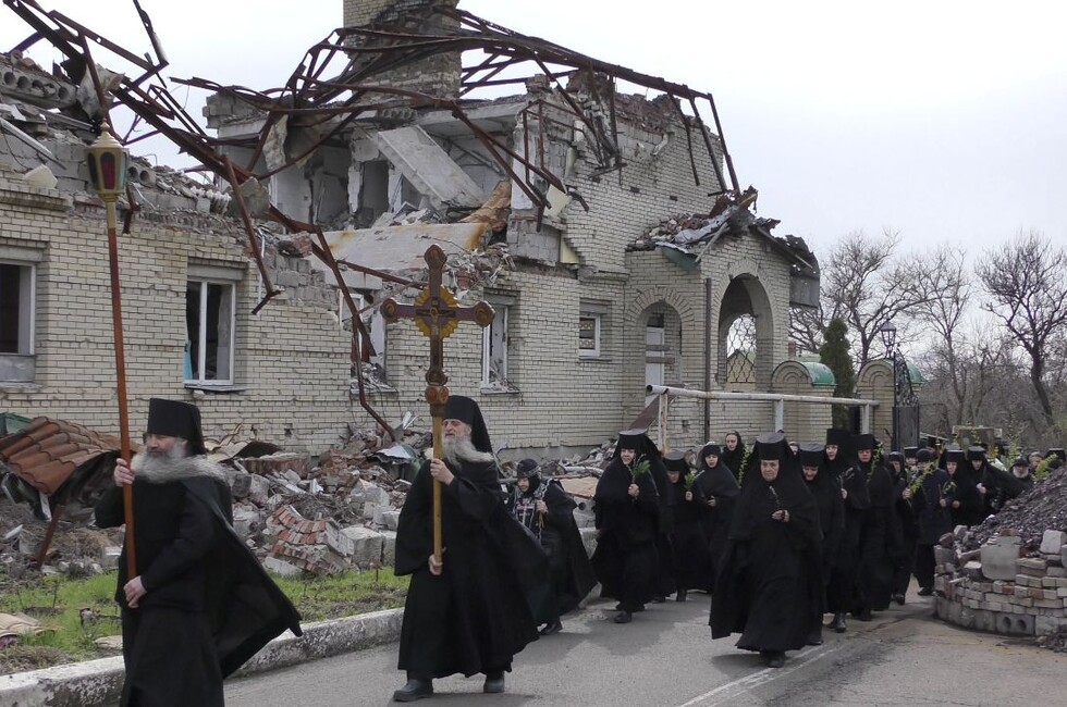 Фото: ТГ-канал Свято-Успенского Николо-Васильевского монастыря