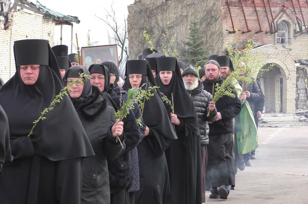 Фото: ТГ-канал Свято-Успенского Николо-Васильевского монастыря