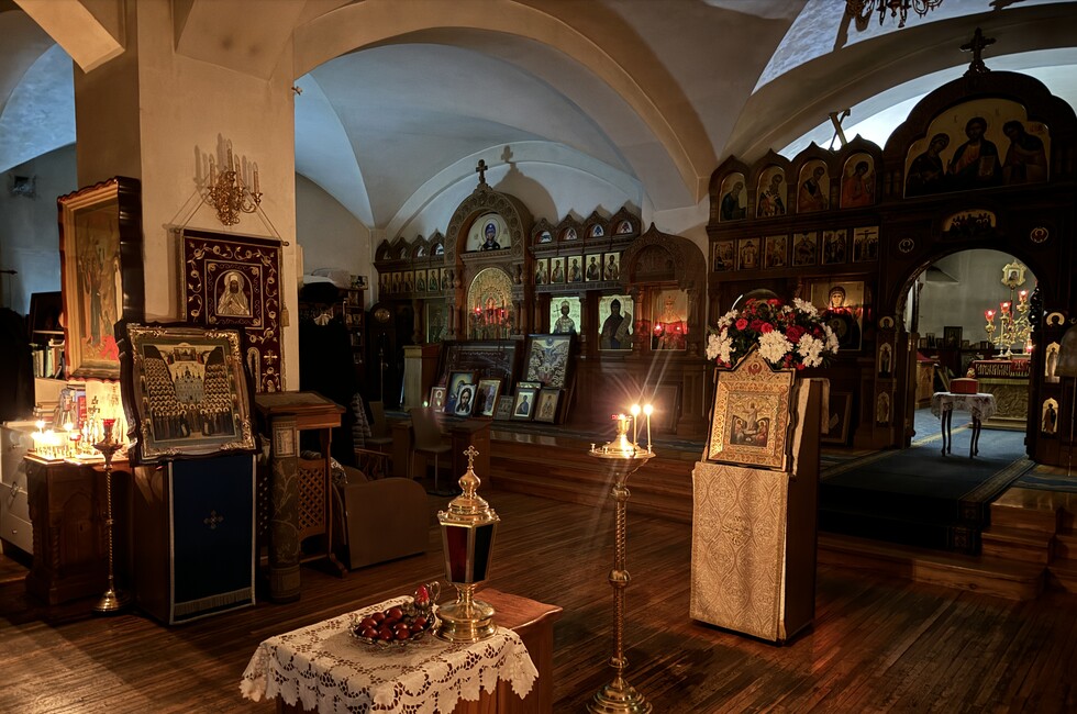 Фото: Донецкое агентство новостей