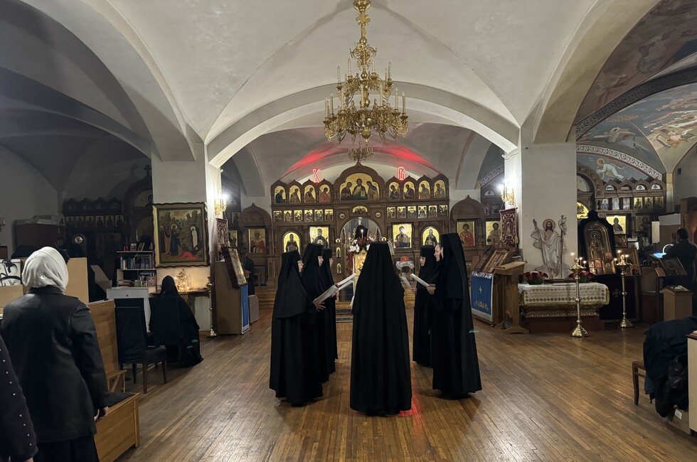 Фото: Донецкое агентство новостей