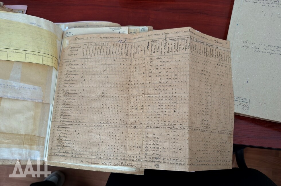 Фото: Донецкое агентство новостей