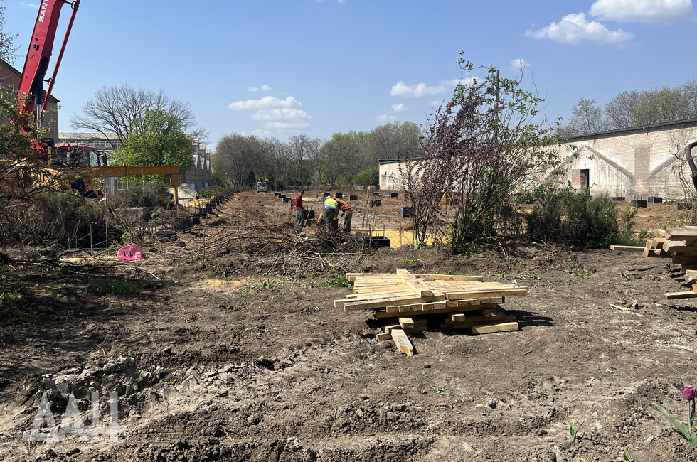 Фото: Донецкое агенство новостей