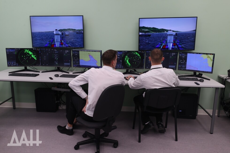 Фото: Донецкое агентство новостей