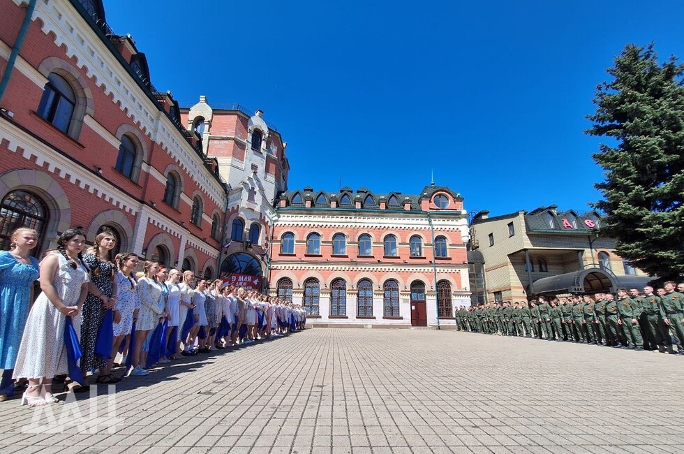 Фото: Донецкое агентство новостей