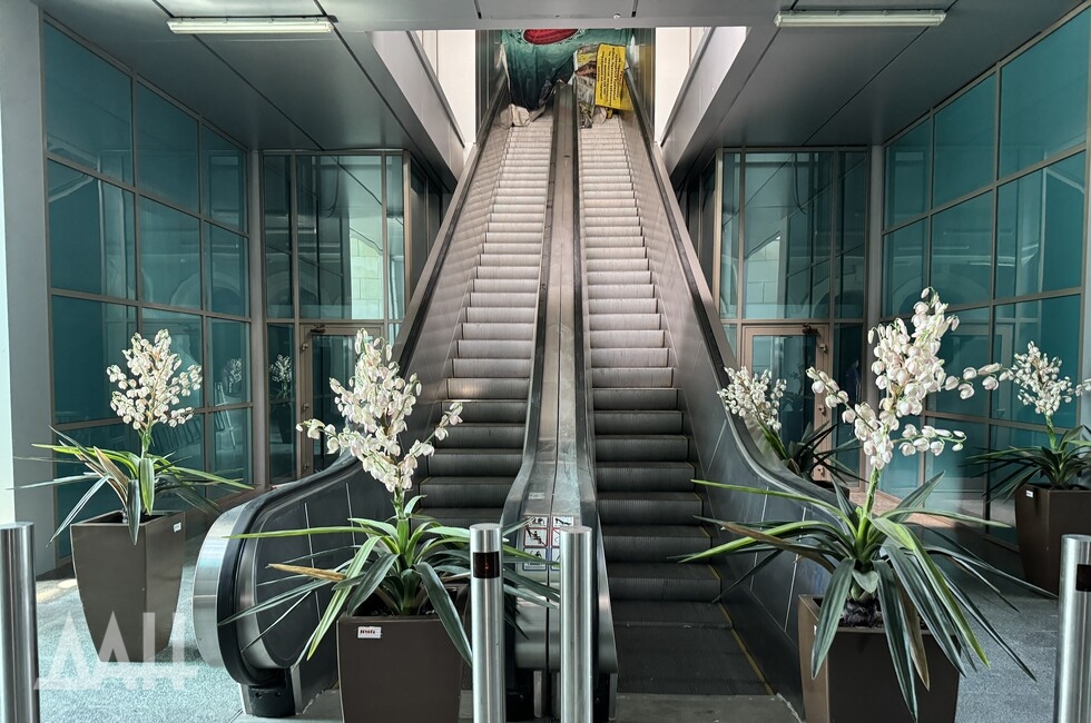 Фото: Донецкое агентство новостей