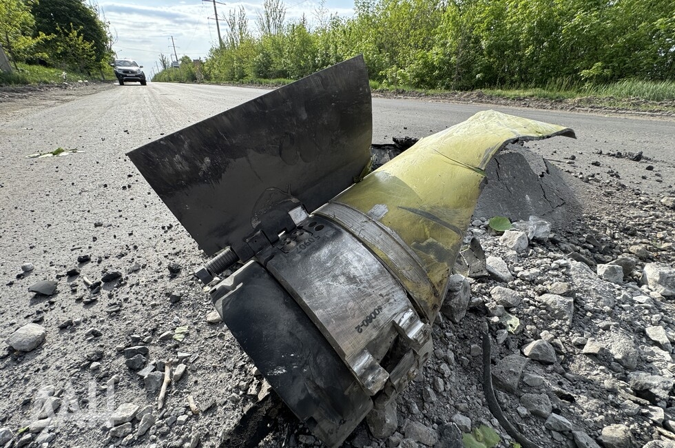 Фото: Донецкое агентство новостей