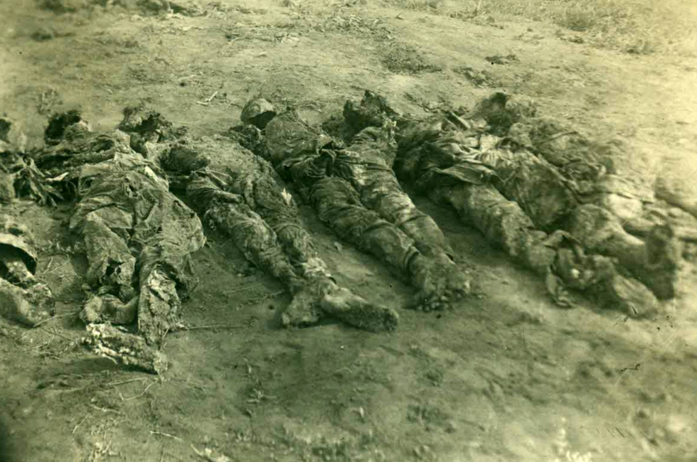 Фото: ФСБ России