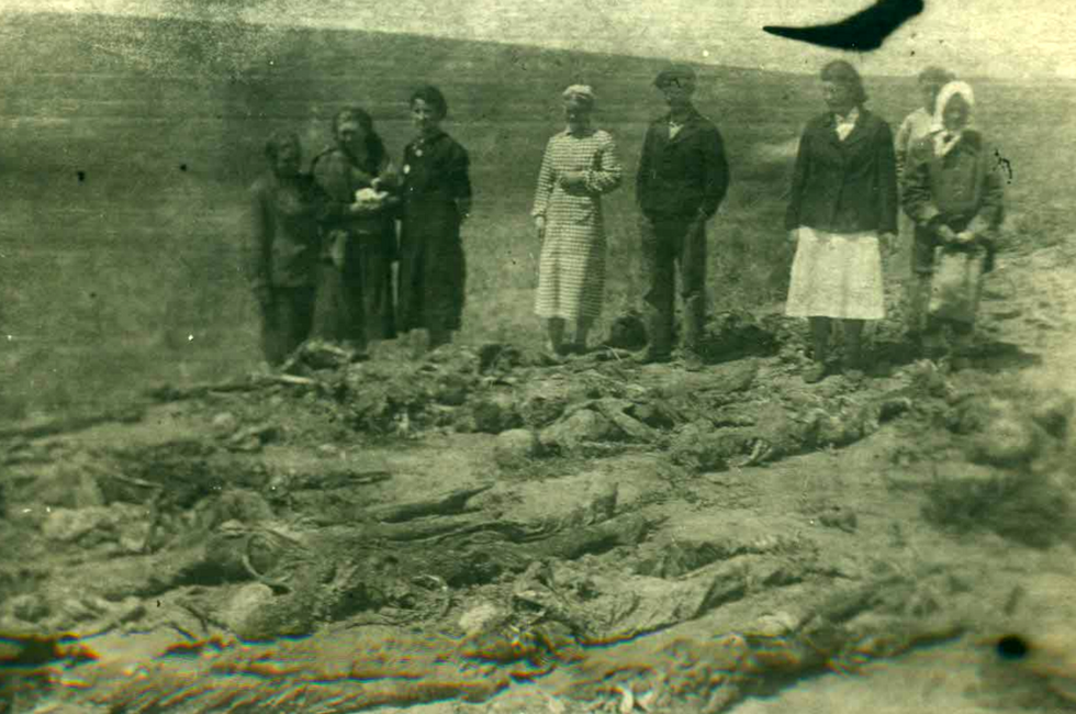 Фото: ФСБ России