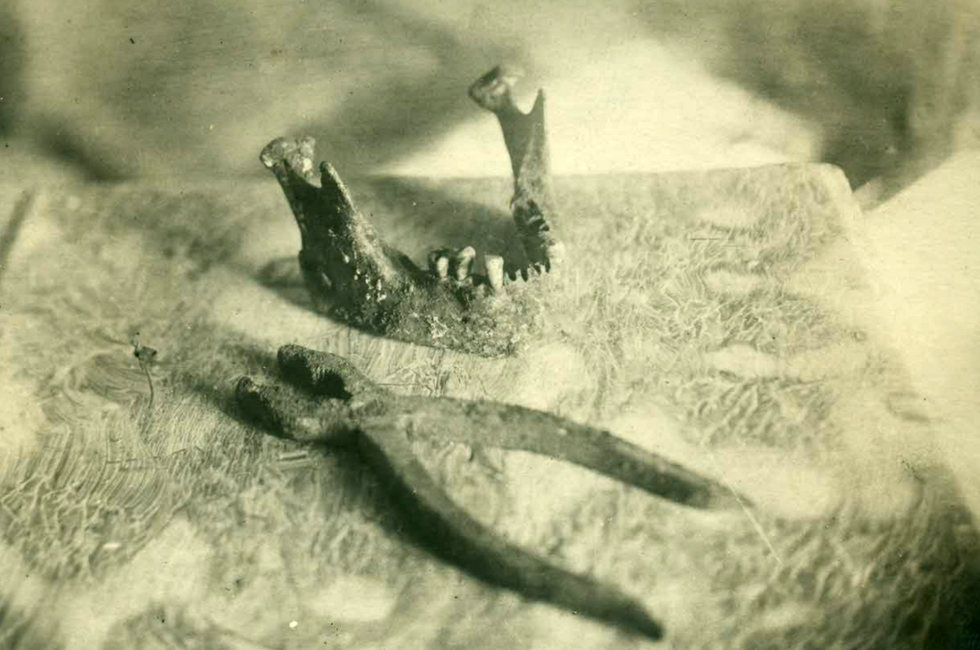 Фото: ФСБ России