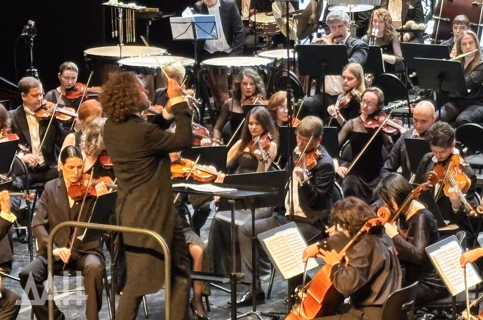 Фото: Донецкое агентство новостей