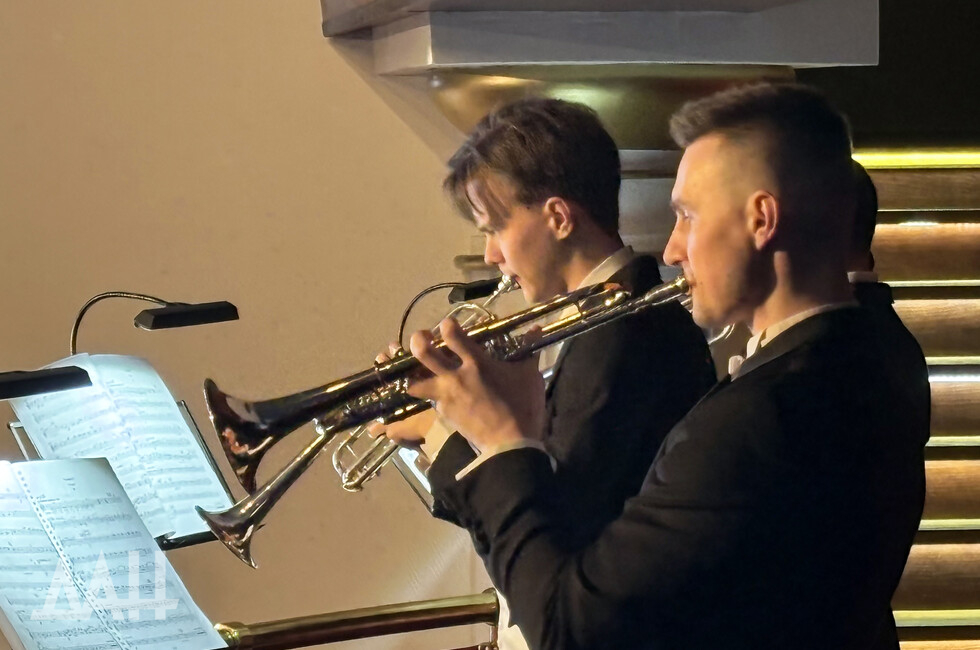 Фото: Донецкое агентство новостей