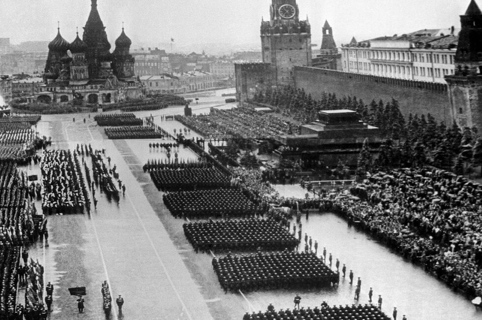 Фото: wikipedia.org