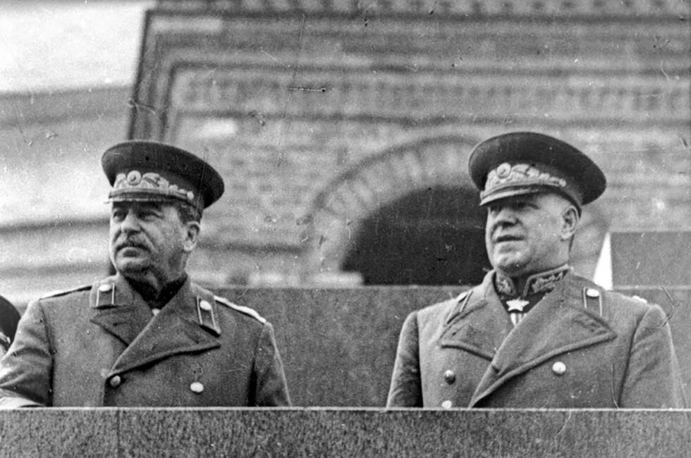 Фото: wikipedia.org