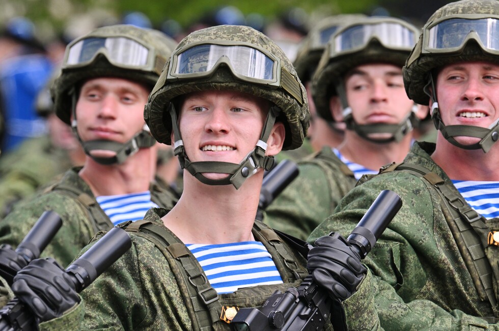 Фото: Илья Питалев/Фотохост-агентство РИА Новости