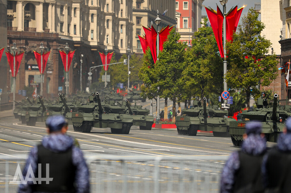 Фото: Донецкое агентство новостей