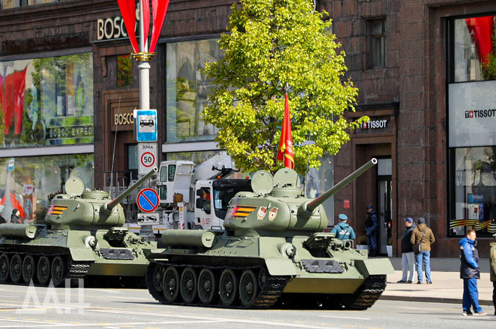 Фото: Донецкое агентство новостей