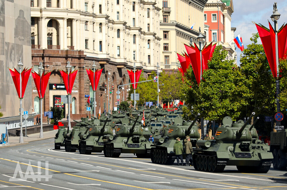 Фото: Донецкое агентство новостей