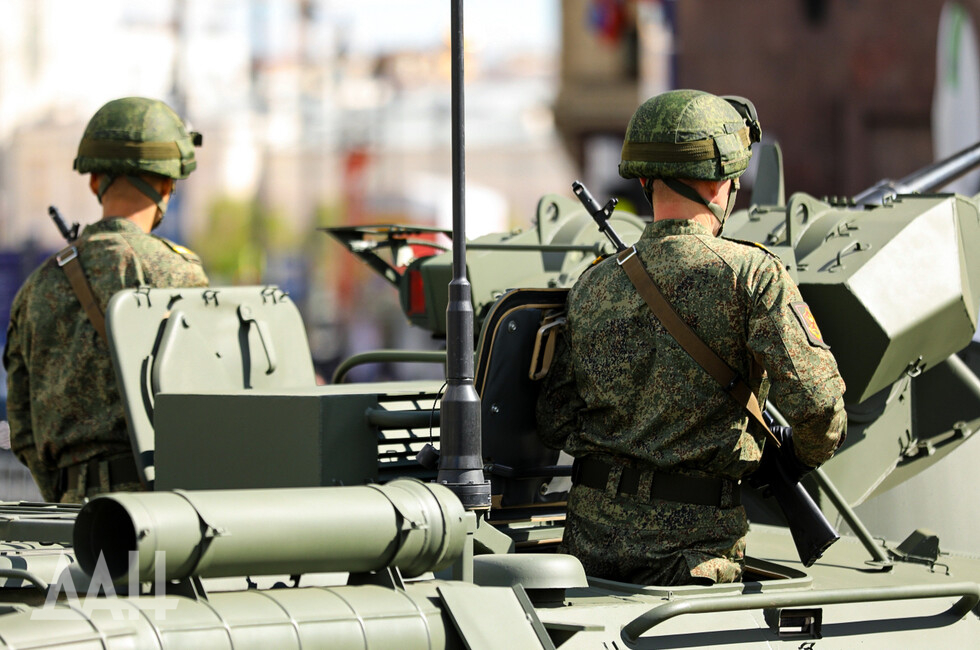 Фото: Донецкое агентство новостей