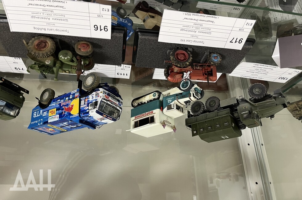 Фото: Донецкое агентство новостей