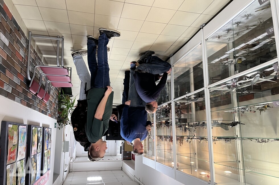 Фото: Донецкое агентство новостей