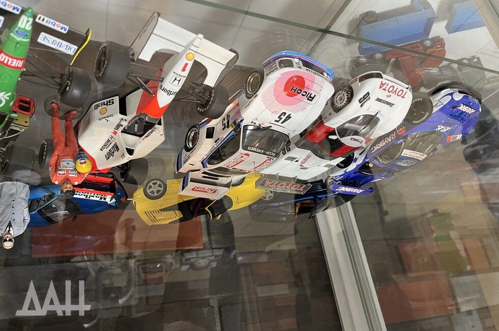 Фото: Донецкое агентство новостей