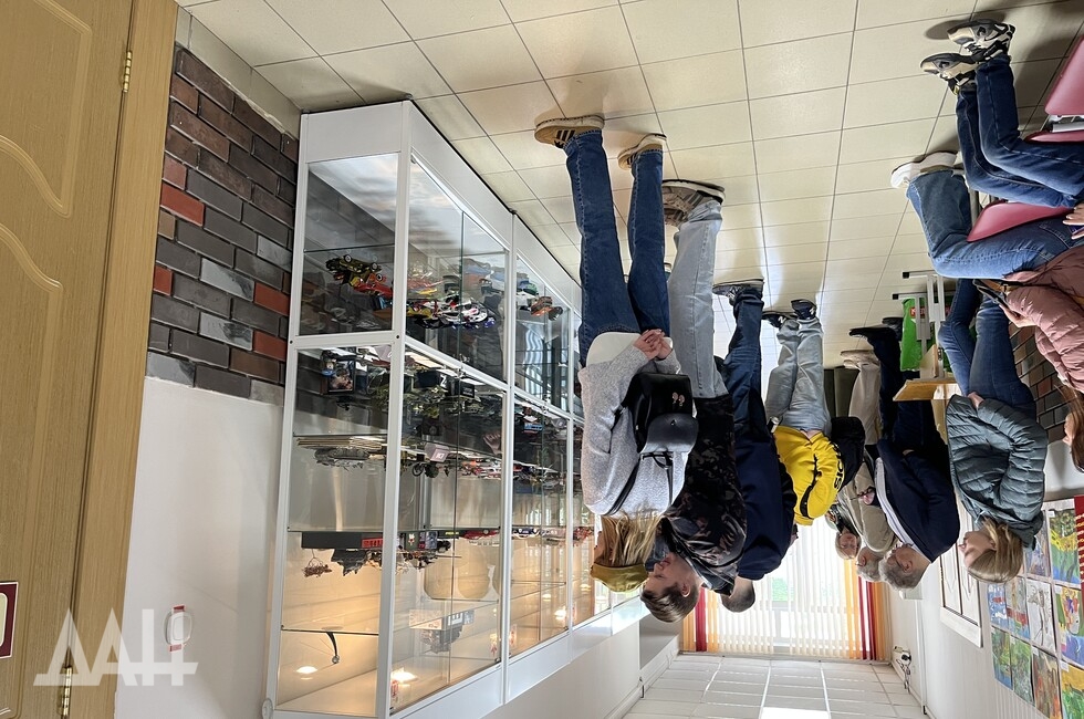 Фото: Донецкое агентство новостей