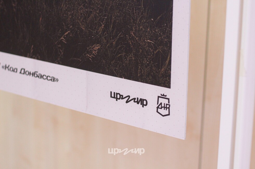 Фото: Пресс-служба центра развития молодежных инициатив ДНР