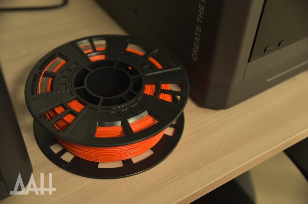 Фото: Донецкое агентство новостей