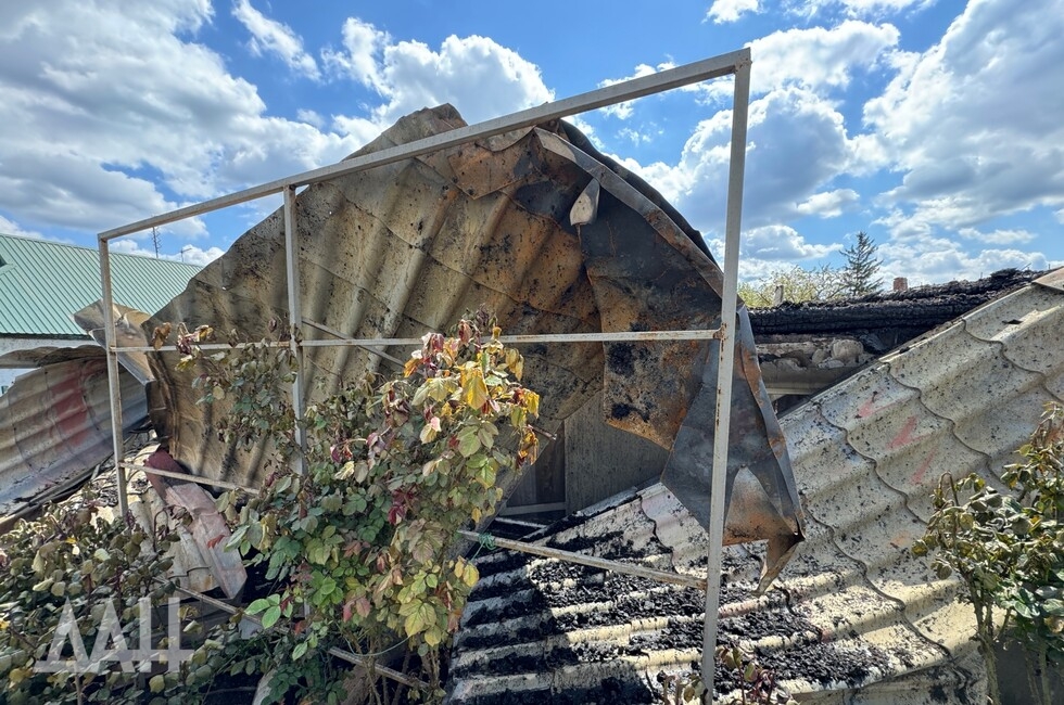 Фото: Донецкое агентство новостей