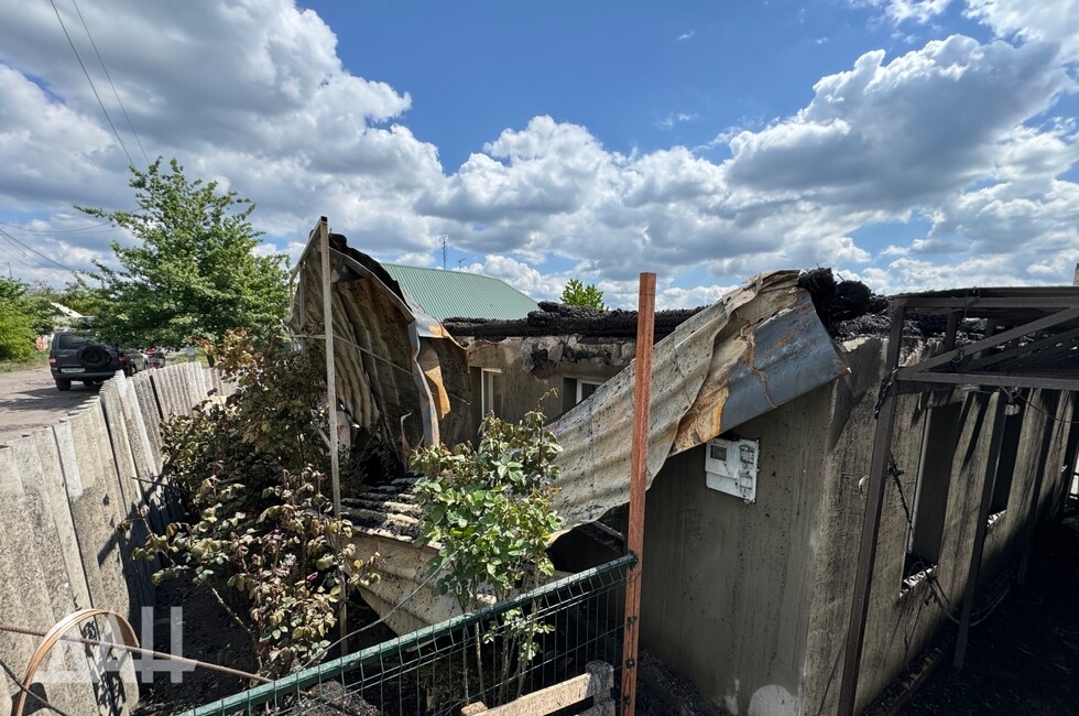 Фото: Донецкое агентство новостей