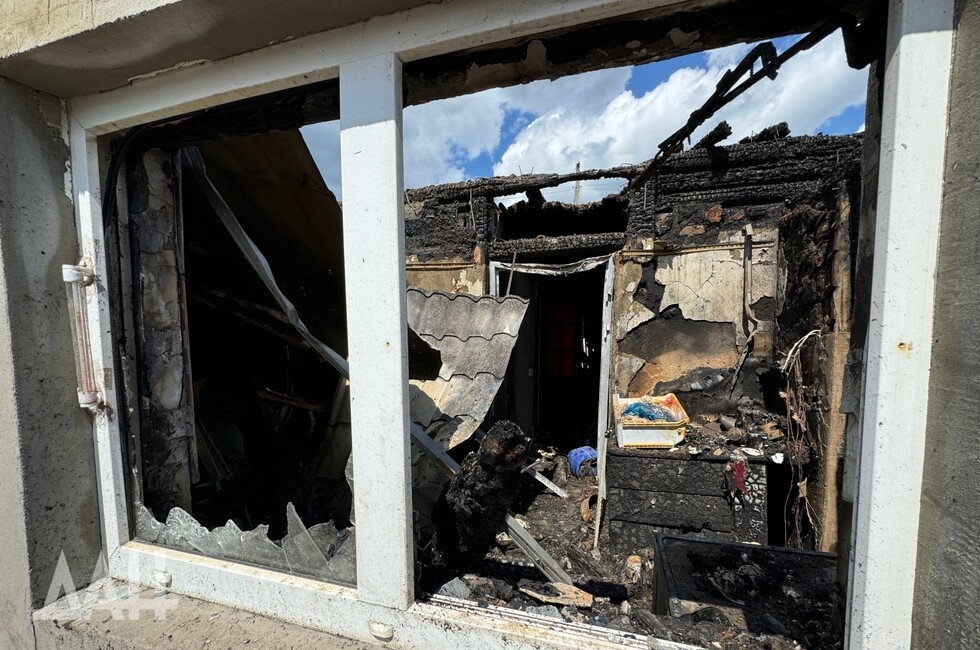 Фото: Донецкое агентство новостей