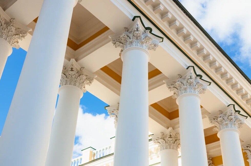 Фото: АиФ/проект "Наше наследие. Сохранённое и возрождённое"