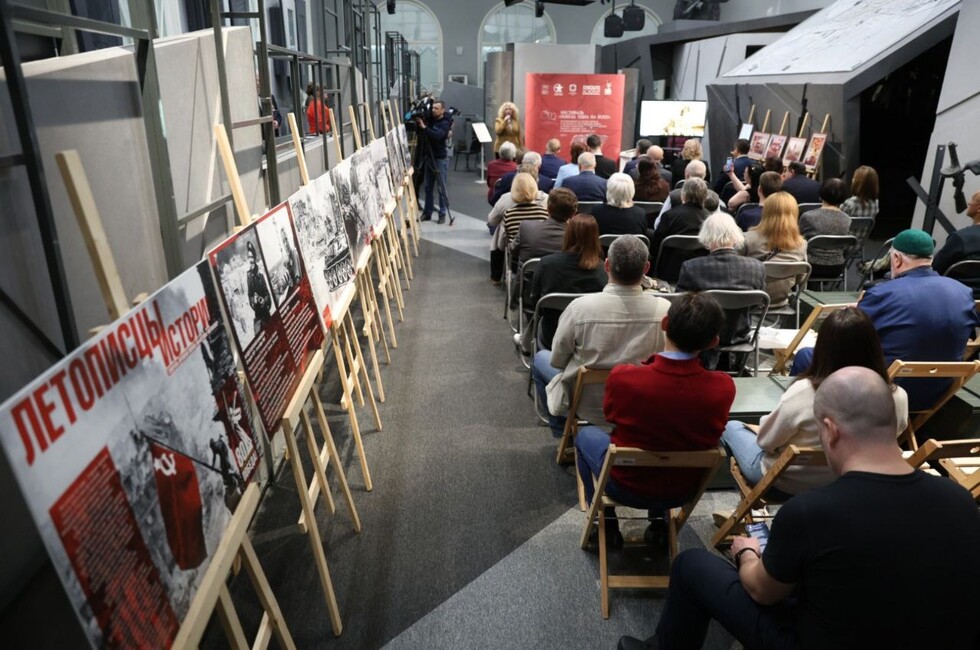 Фото: Русские дома за рубежом